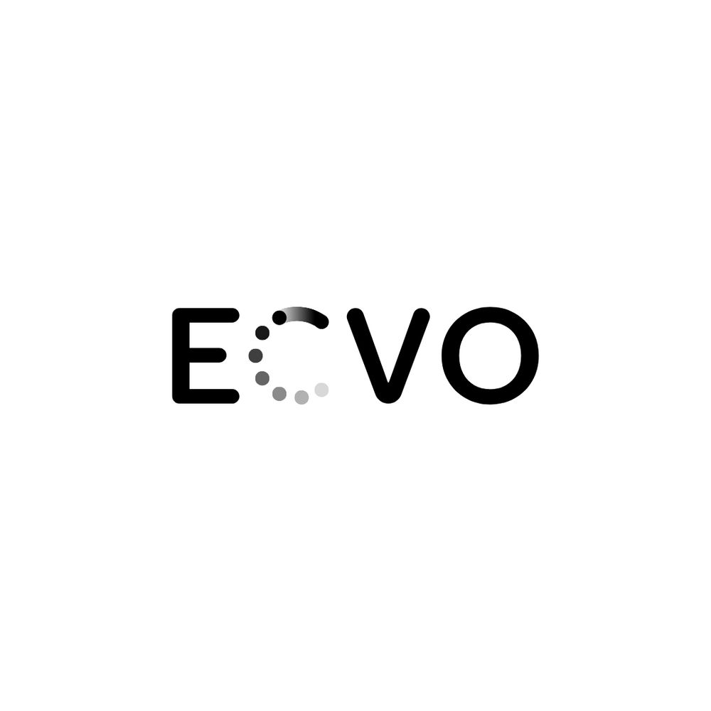 Edmonton Chamber of Voluntary Organizations