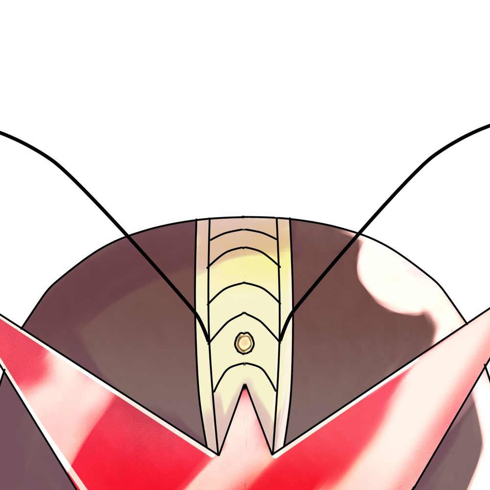 Retep_River-COMMS OPEN-