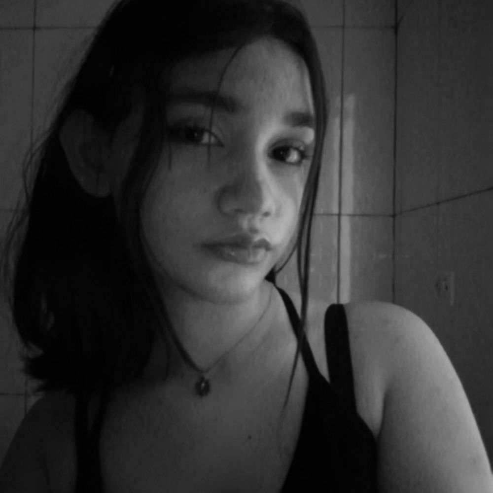 lara