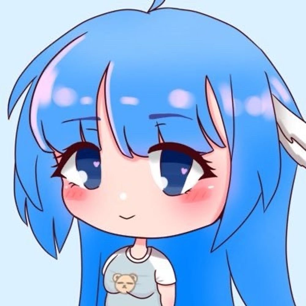 eunbi🍡 Comms Open!