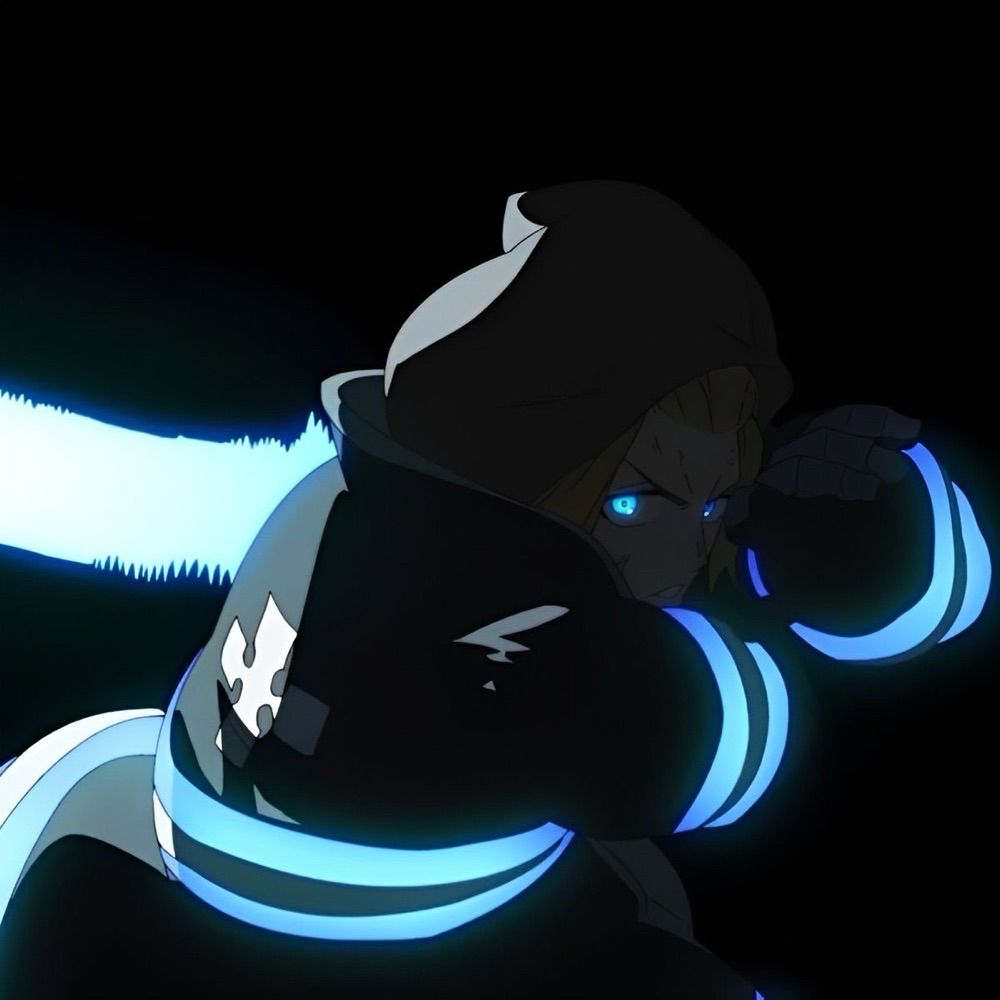 LightRain.42