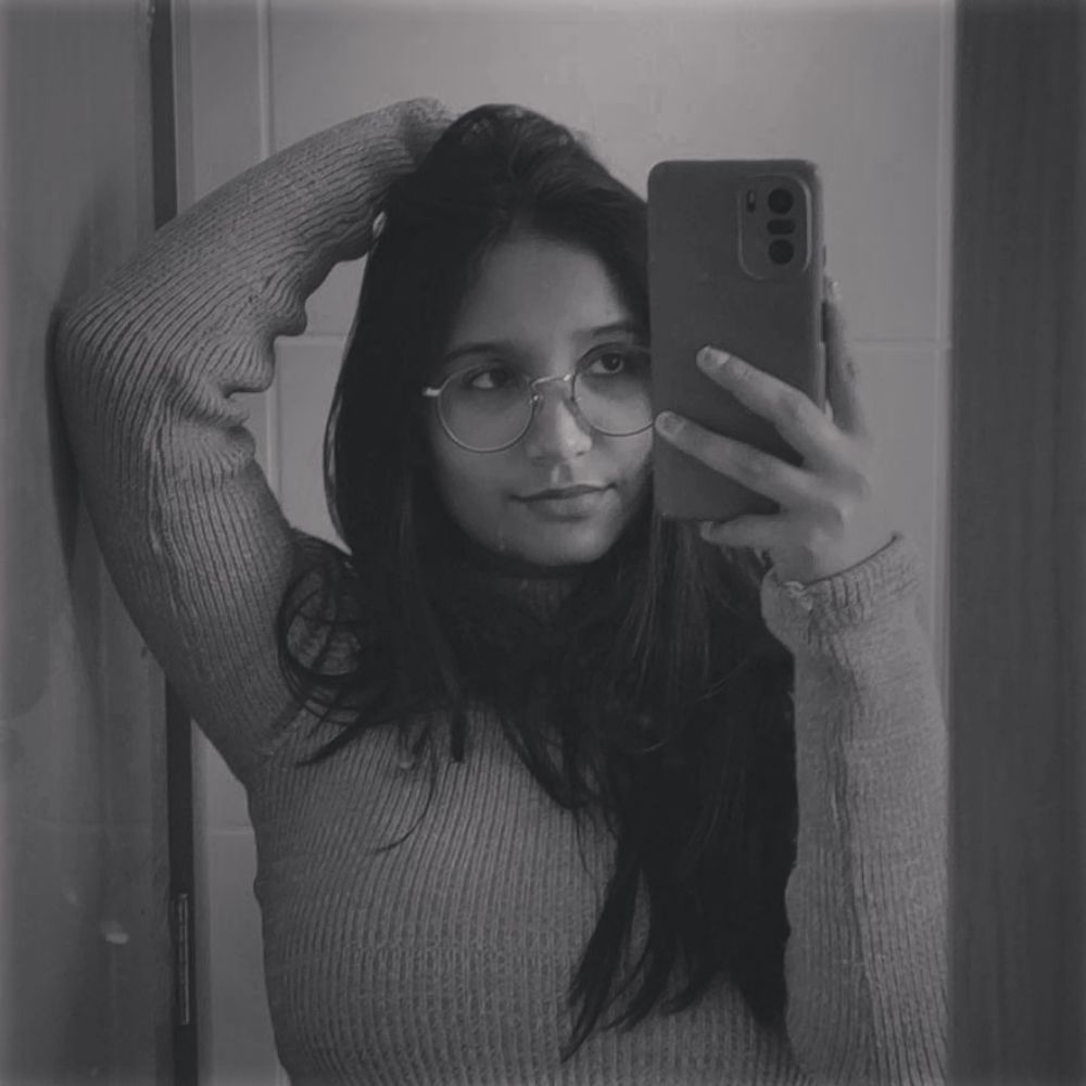 Mariaa