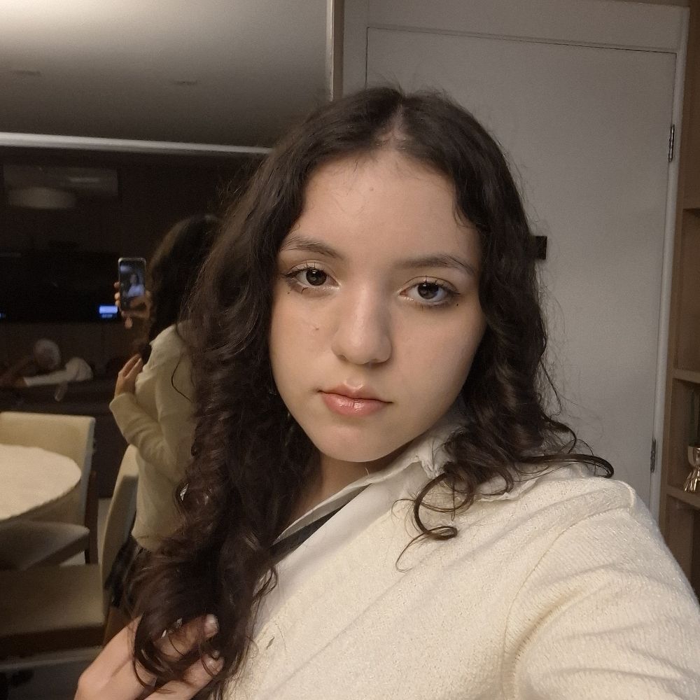 Tssaki_