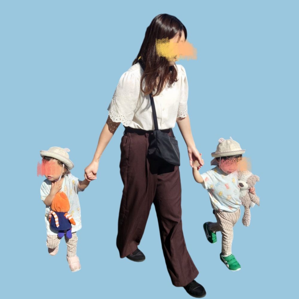 みもとら🐦