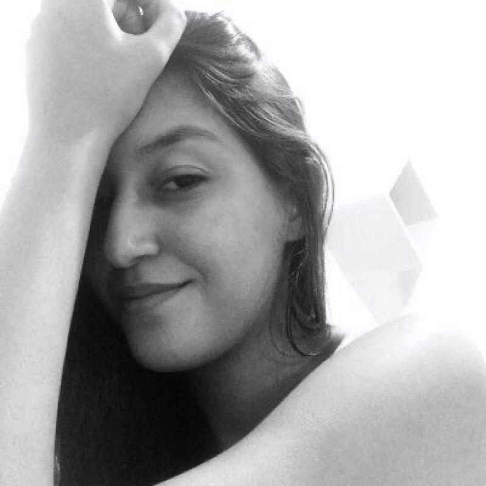 ana beatriz ¹⁸⁹⁸