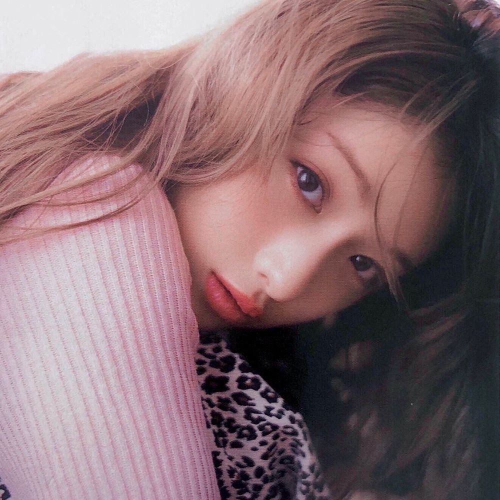 은하✨