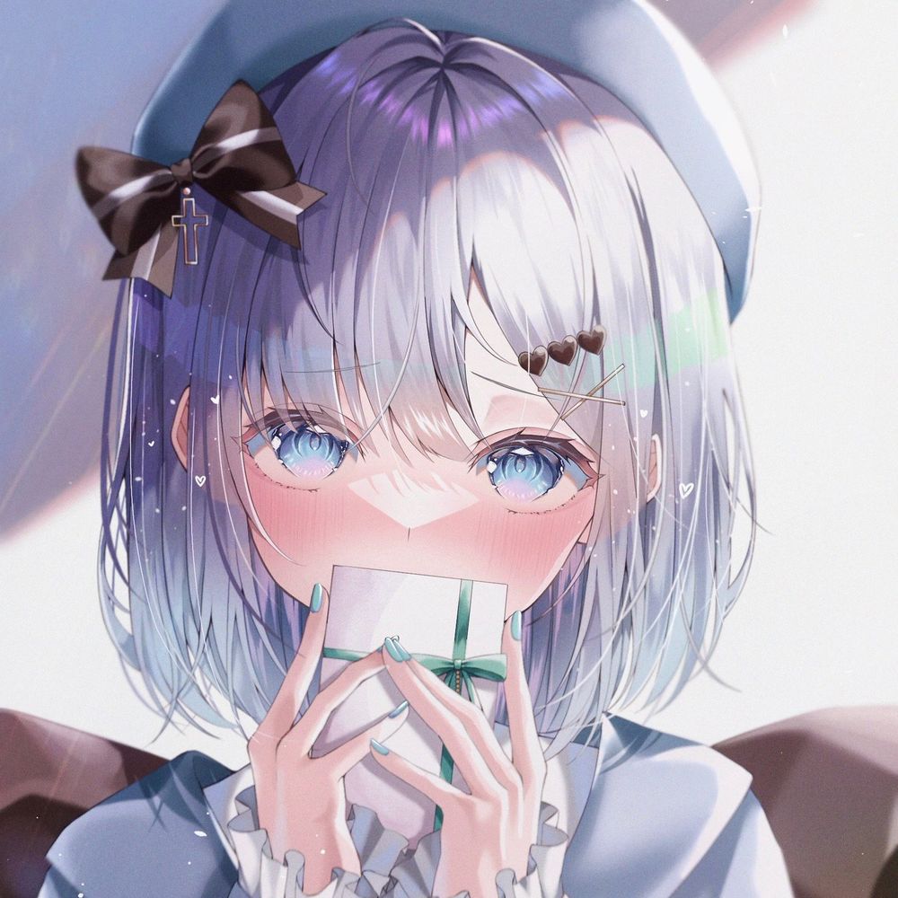 架界ヒカル