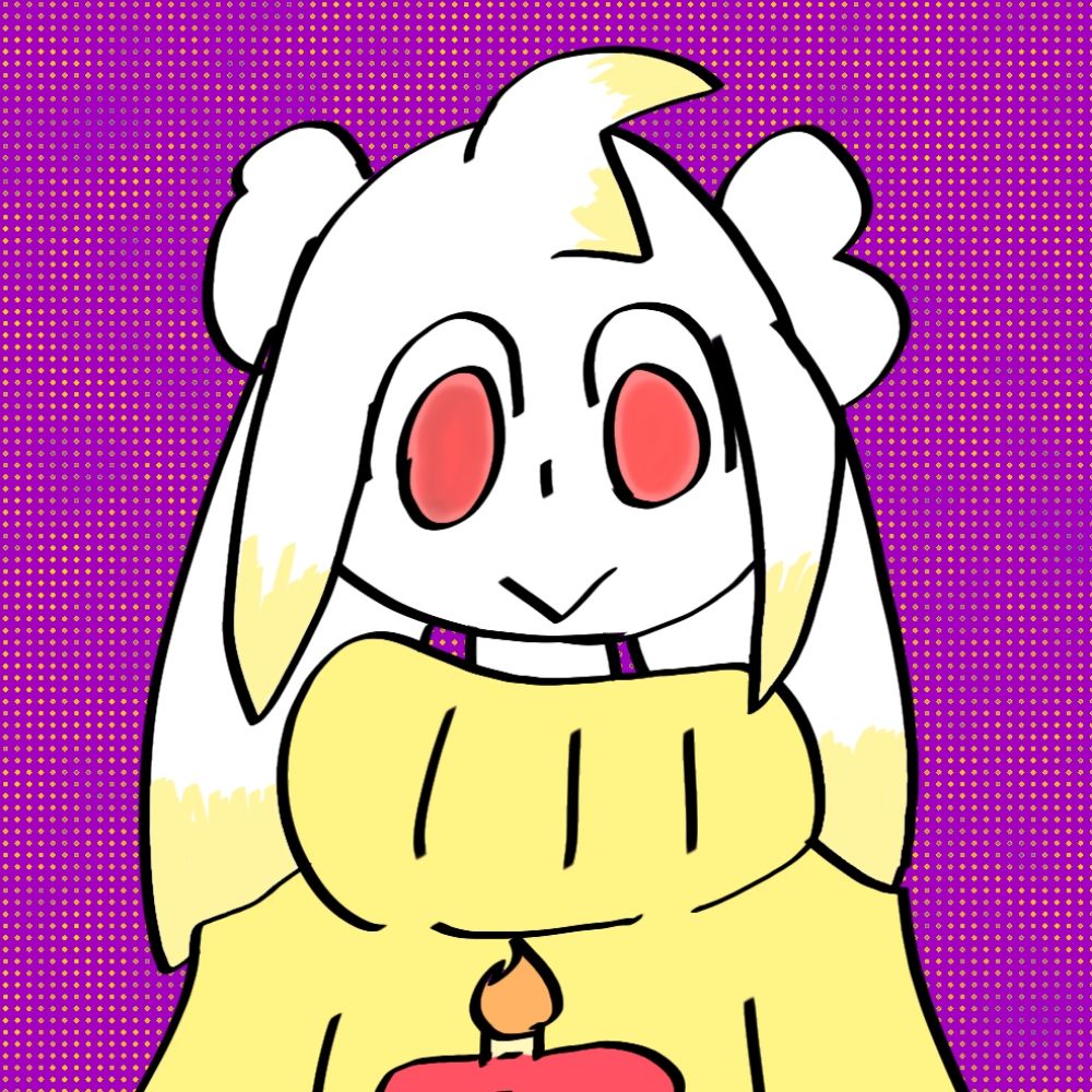 Napolly