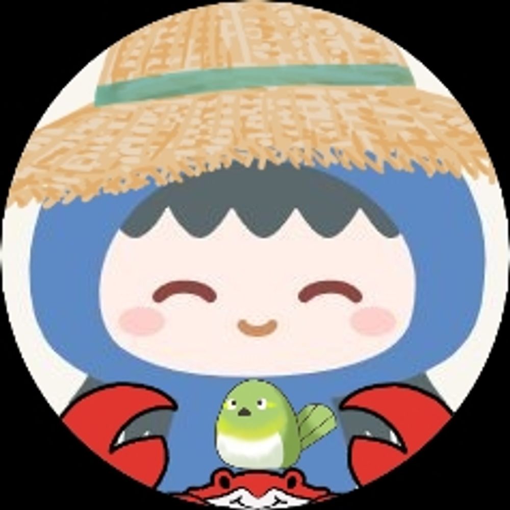 かにぃ
