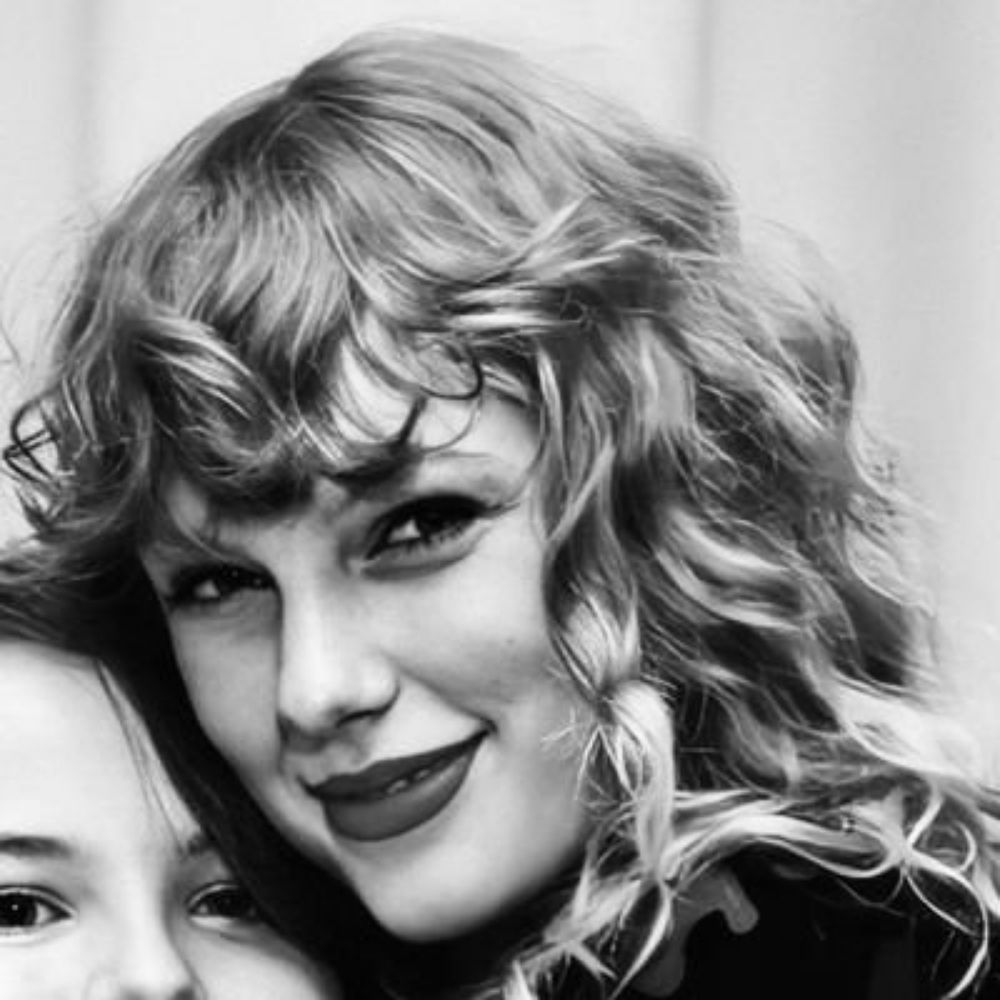 emma (taylor's version)