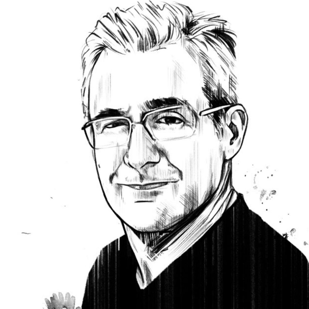 Paolo Gorgo’