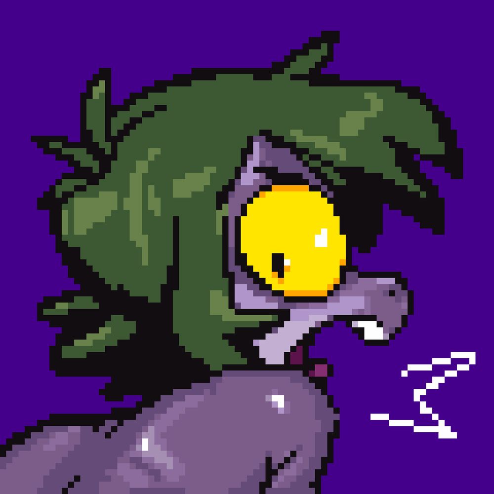 FangpunK