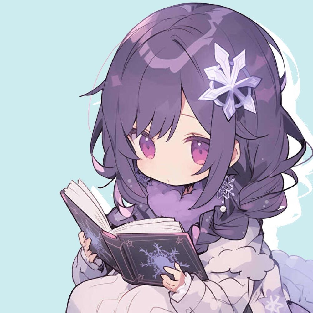こゆき