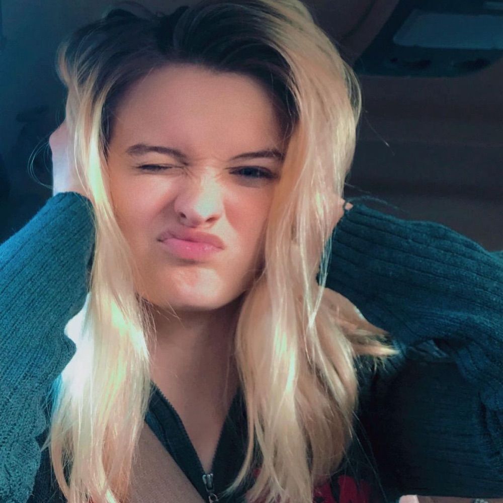 Kim
