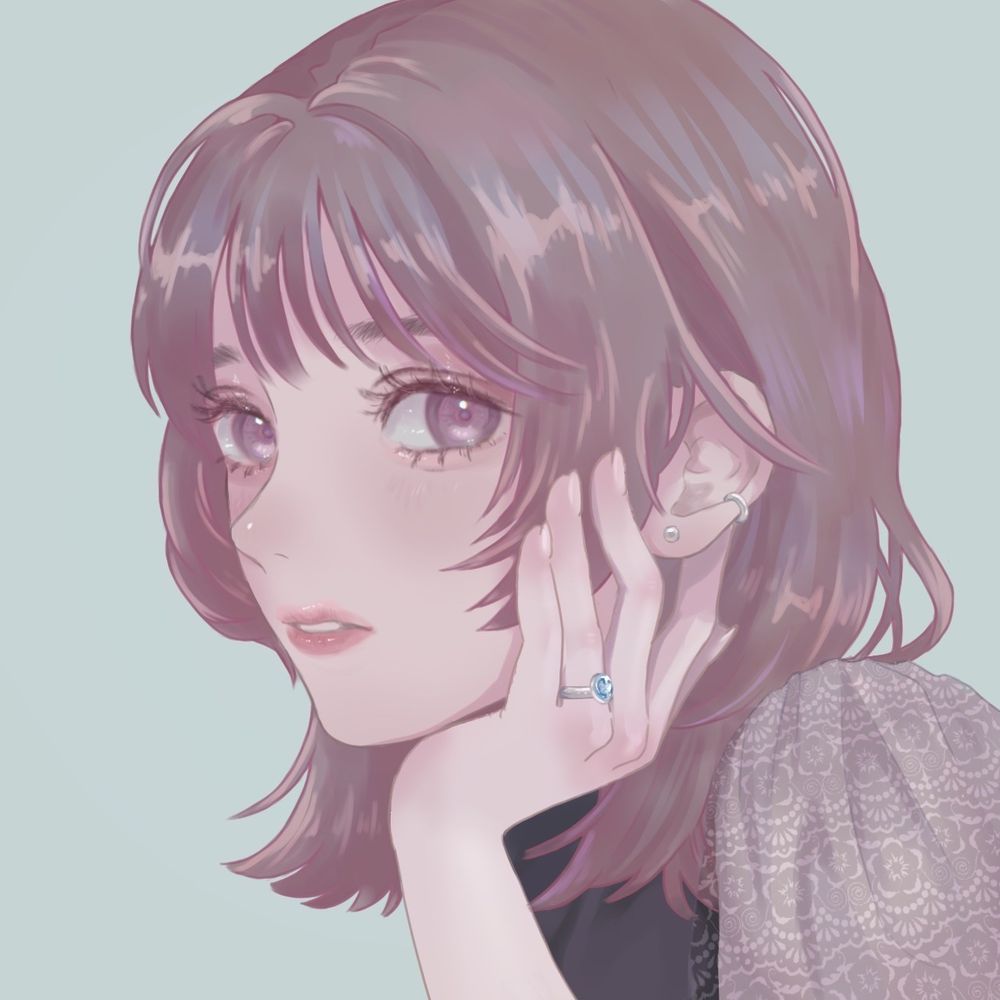 鞘音