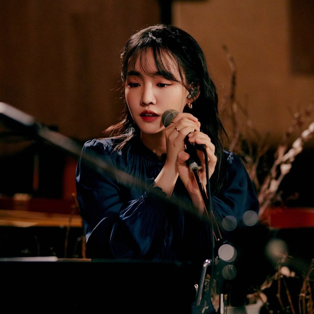 뮬리