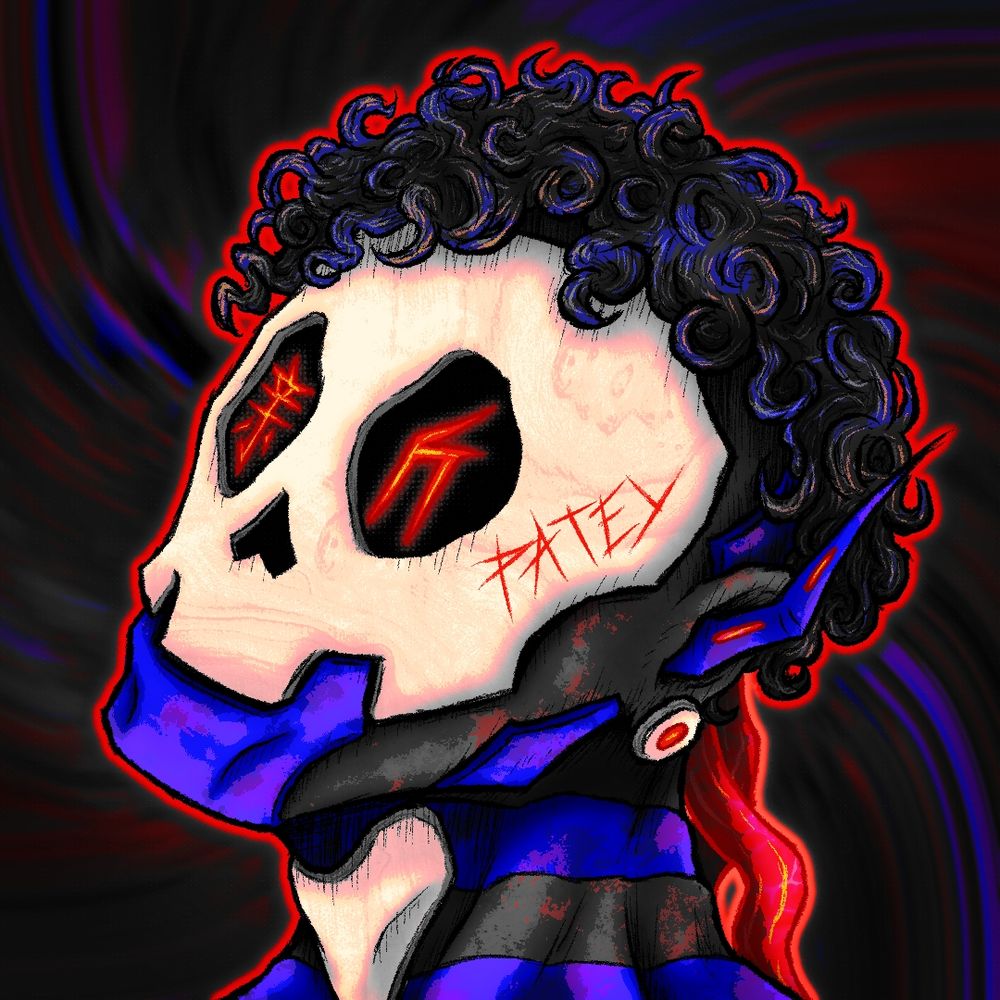 Shinpatey