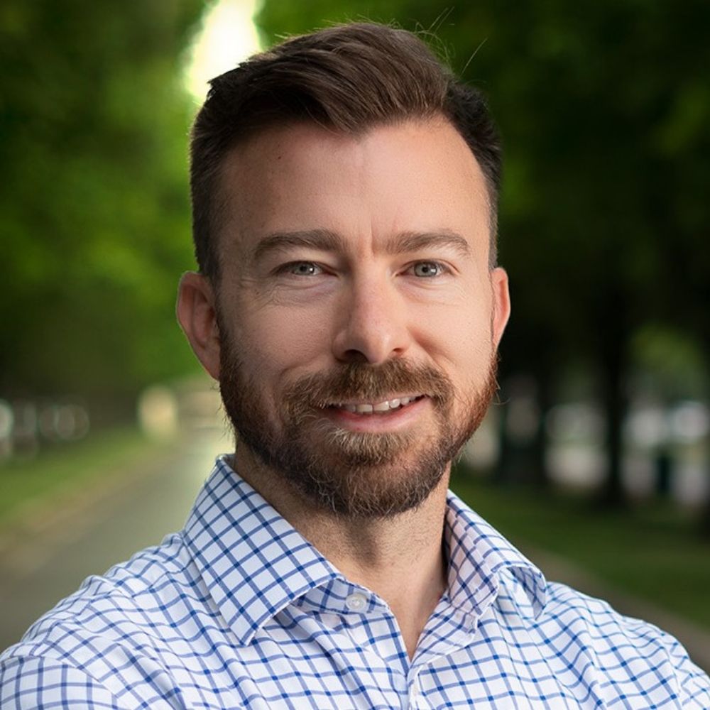 Adam Moore