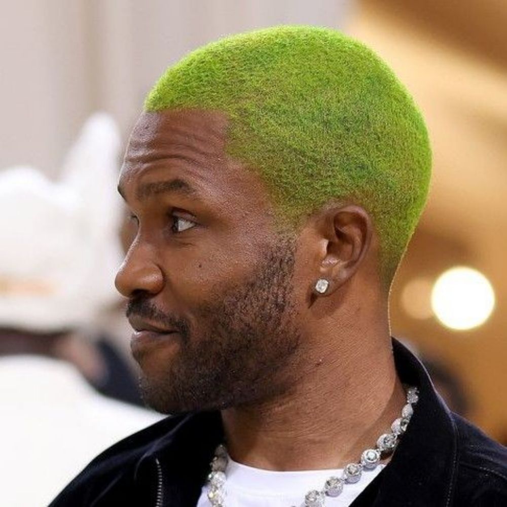 heavydirtygoner.bsky.social