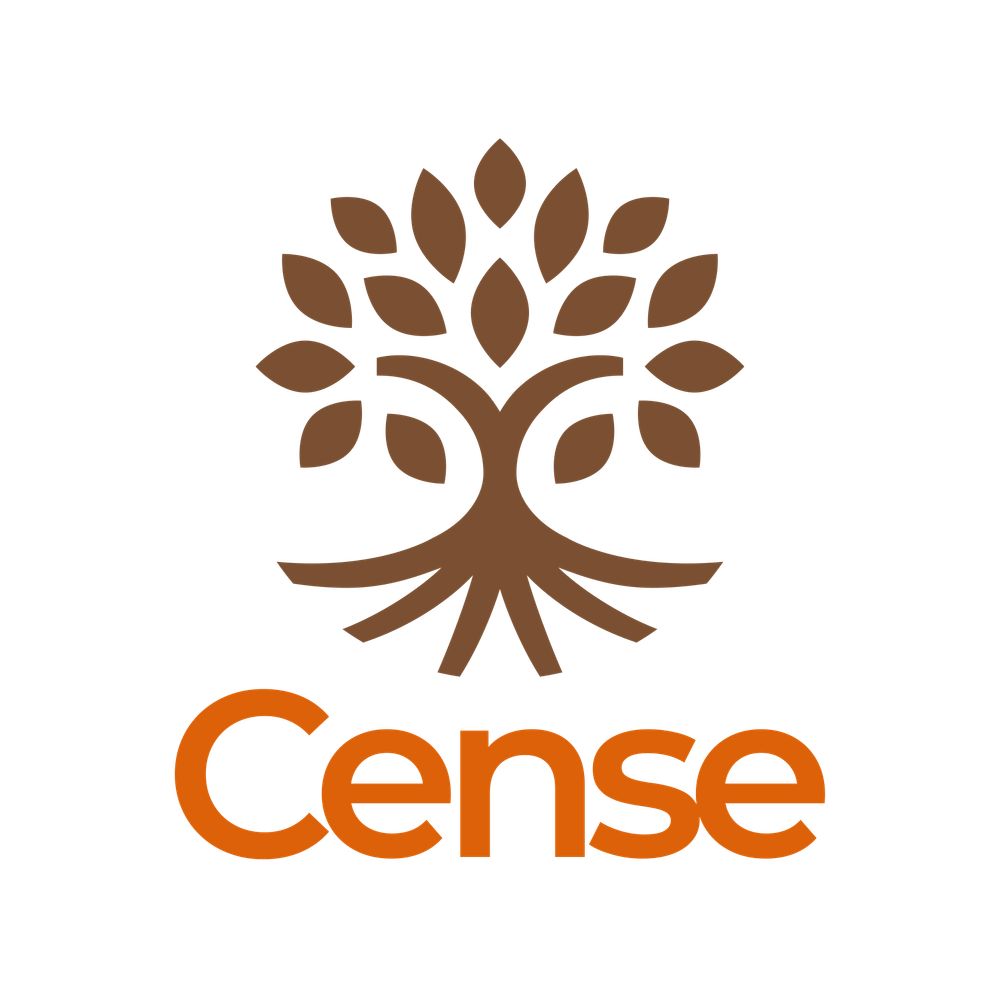 Cense 