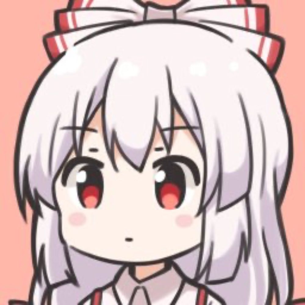 ふぶき氏