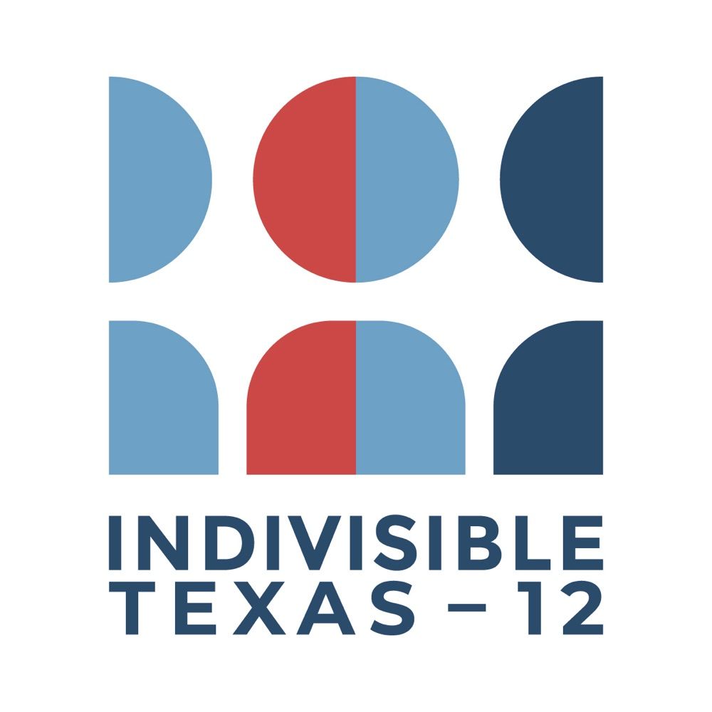 Indivisible-12