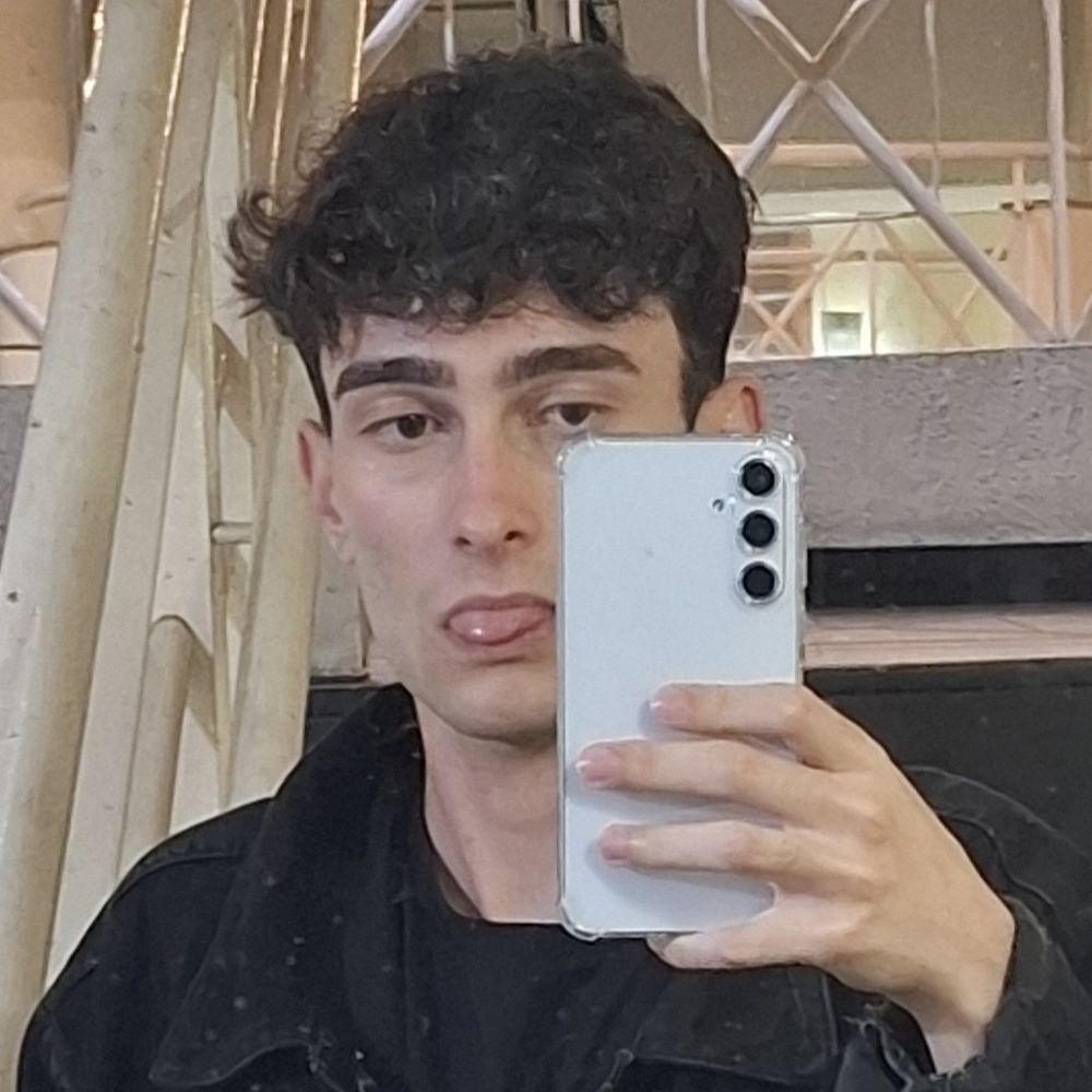 Cássio 