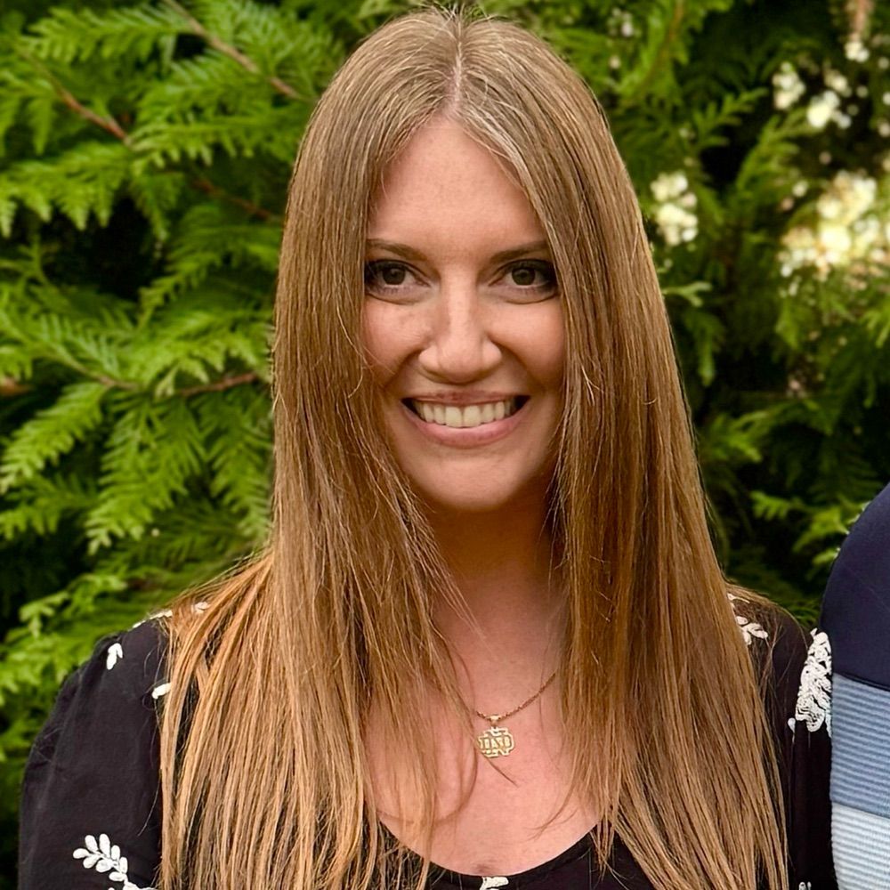 Jennifer Baxter
