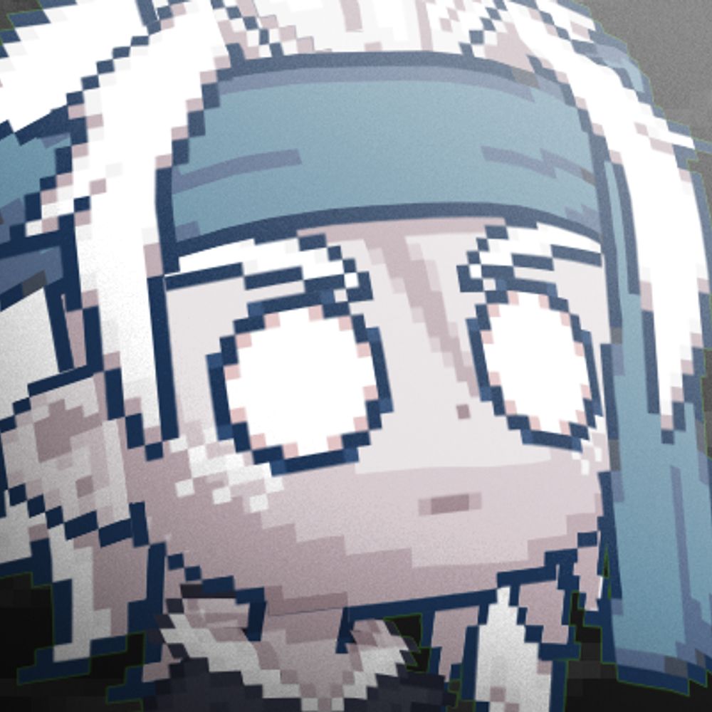 RE:RES