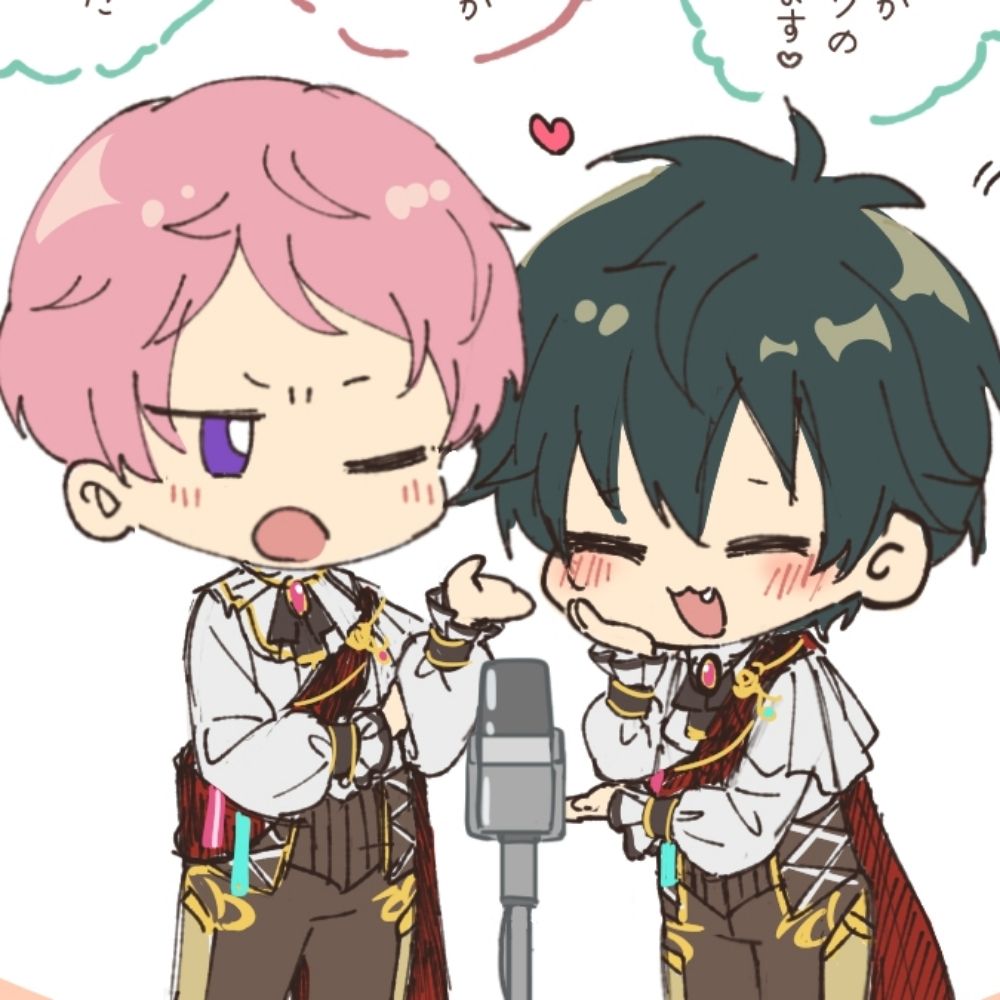 きのこ