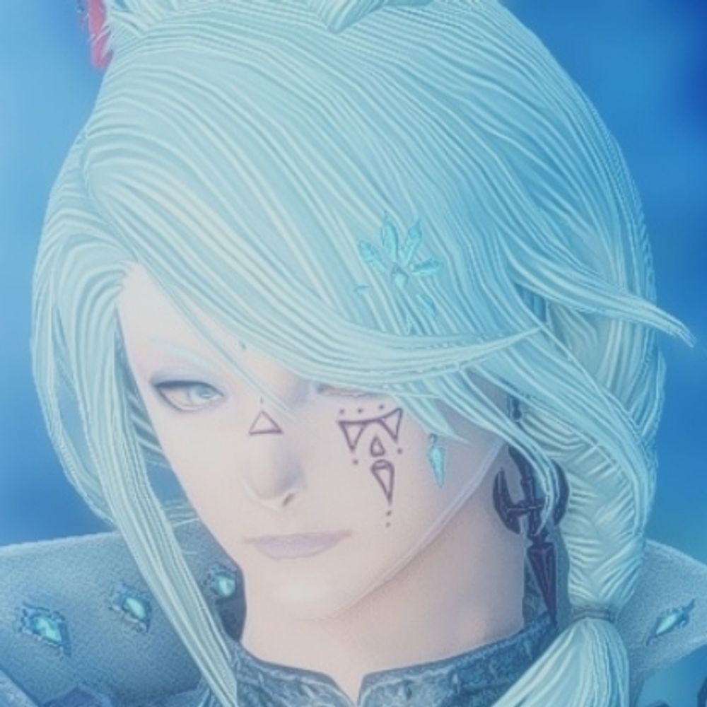 Terra