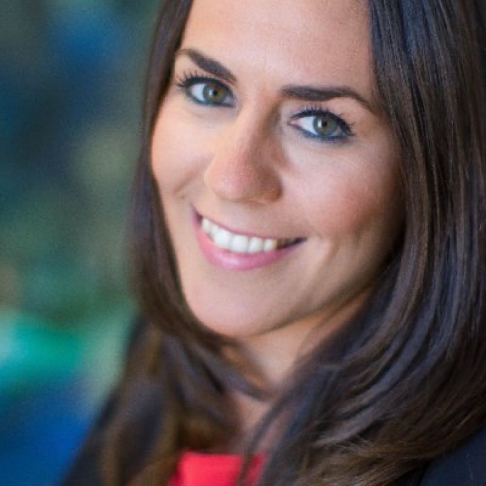 Lorena Tortosa