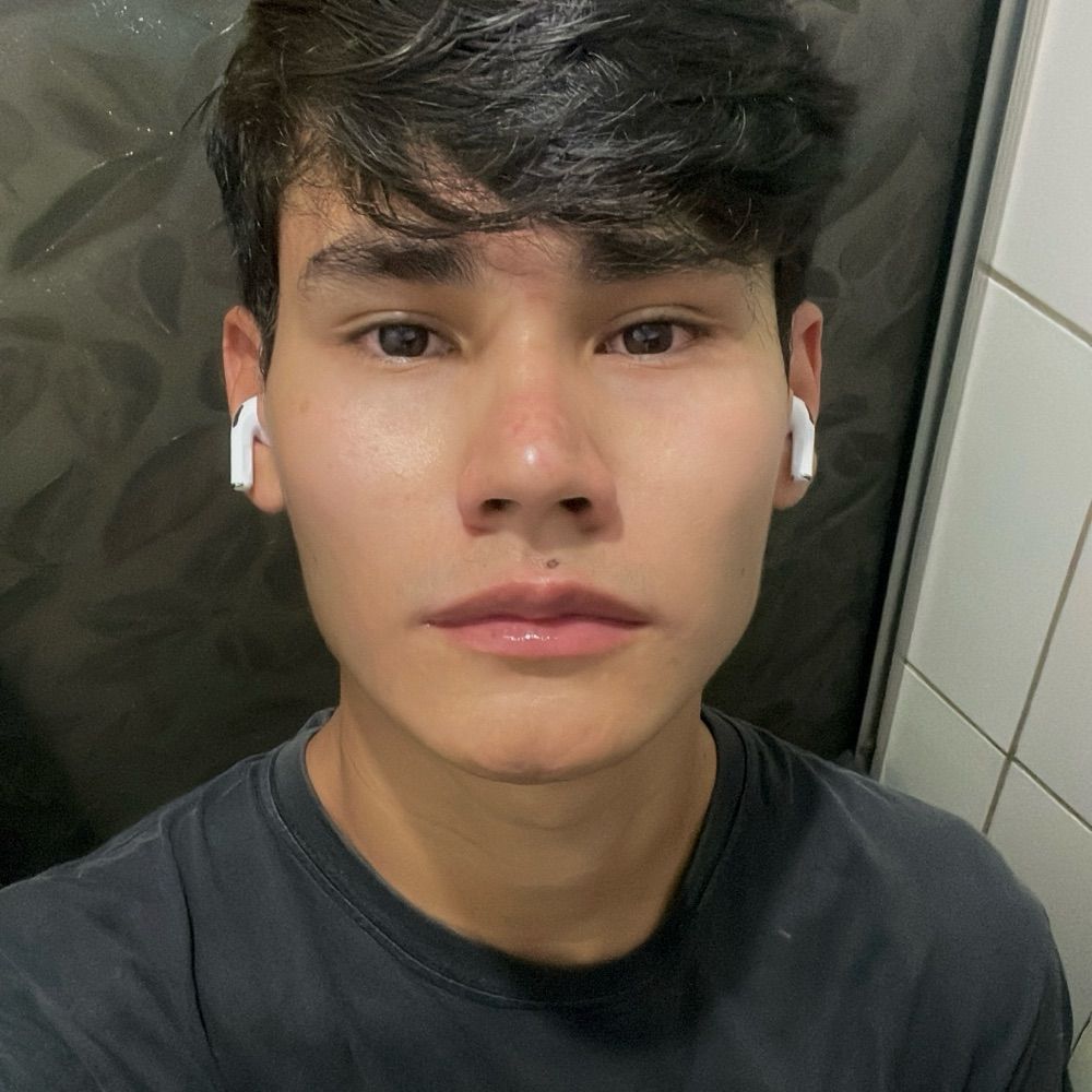 Gabriel 