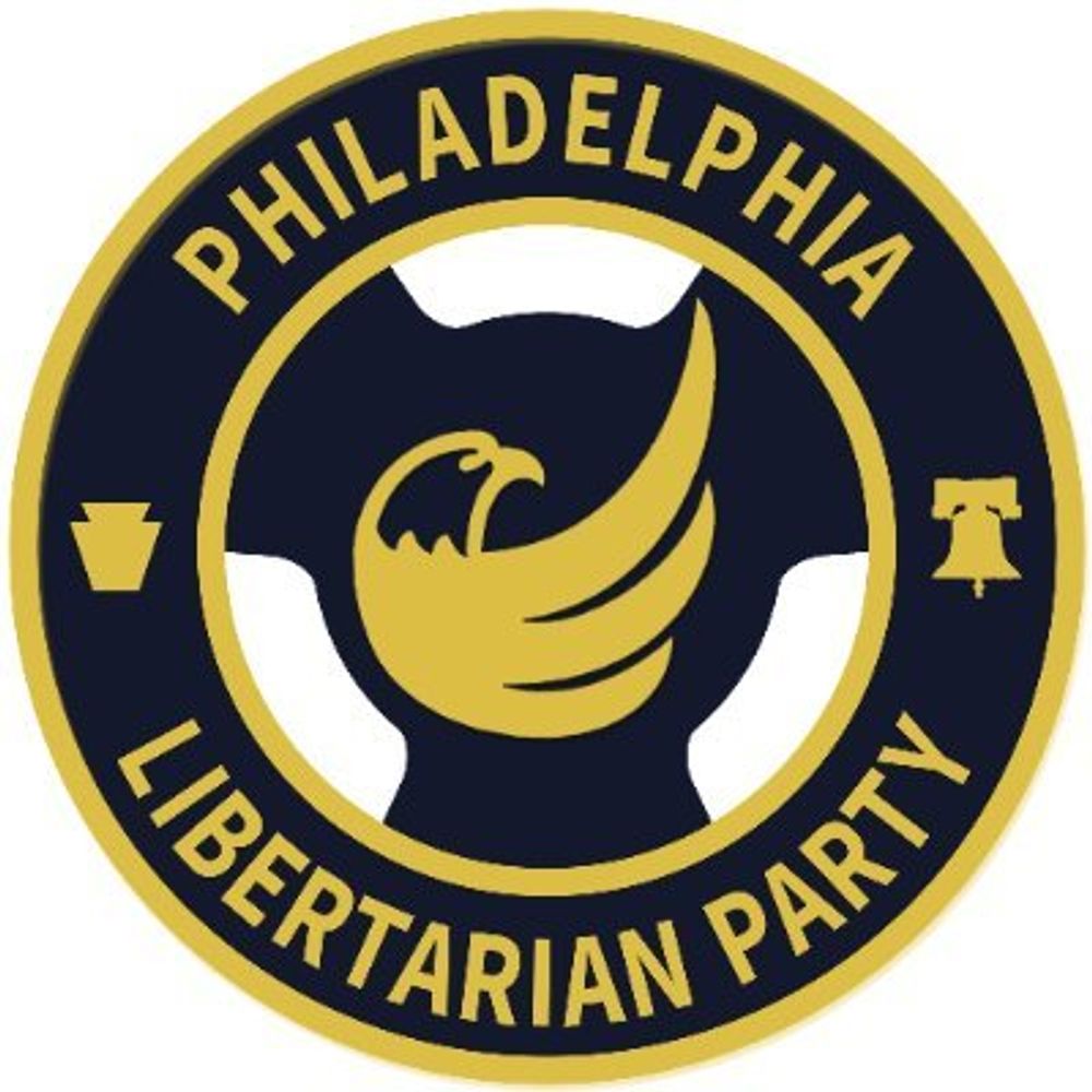 Libertarian Party of Philadelphia