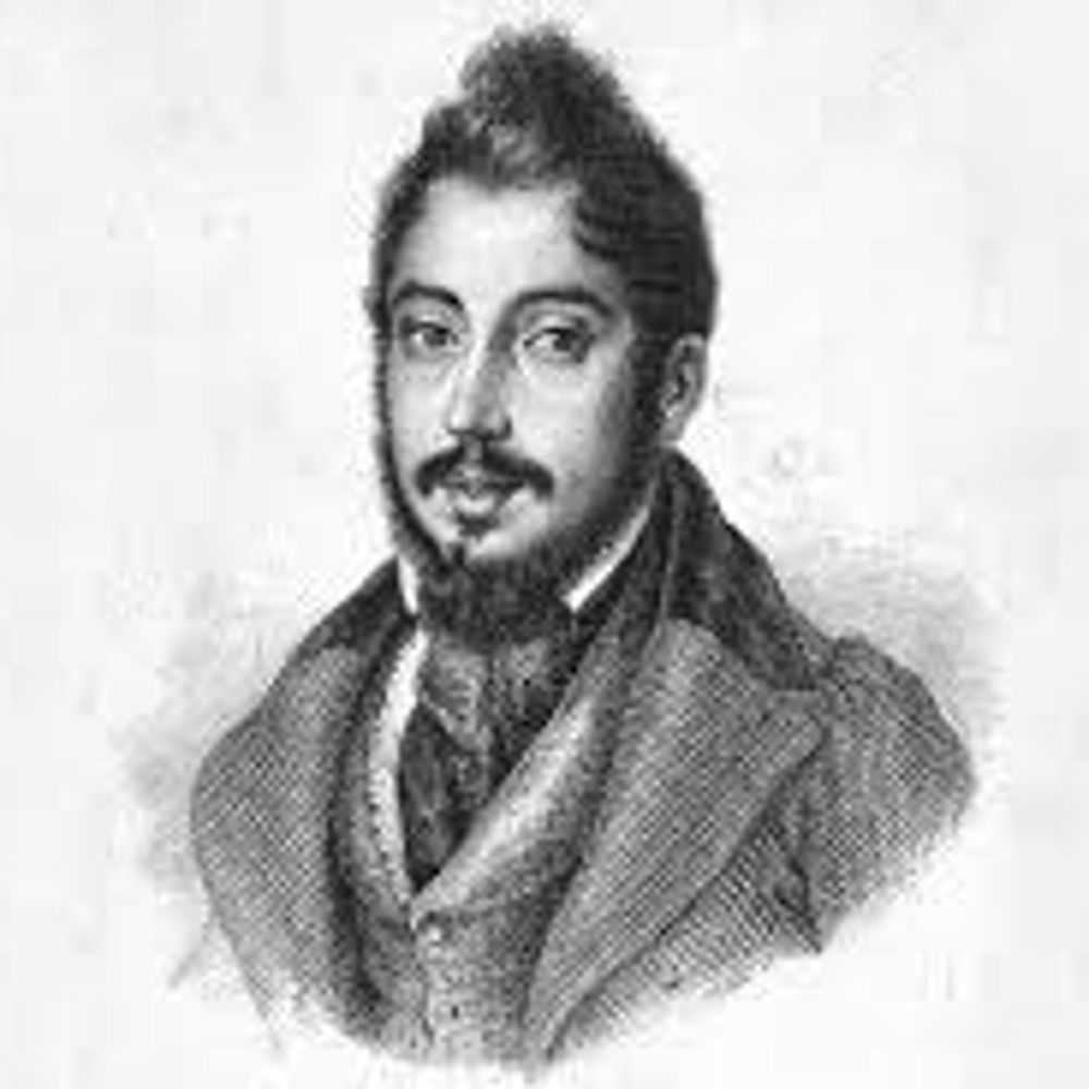 Orwellin