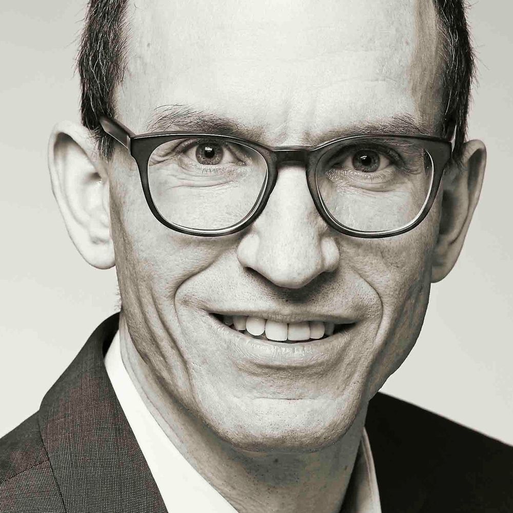 Philipp Mäder