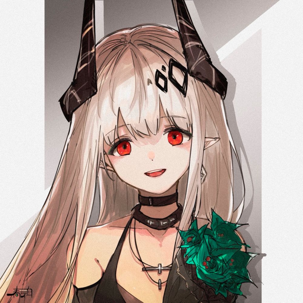 はくはつおし