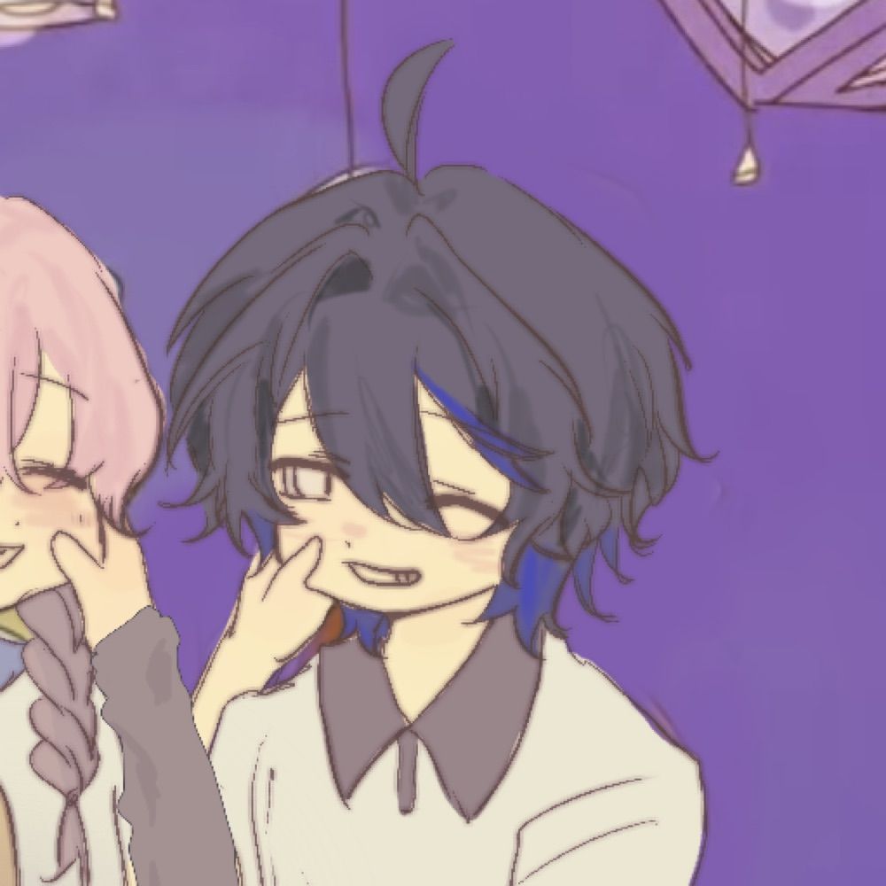 どろち