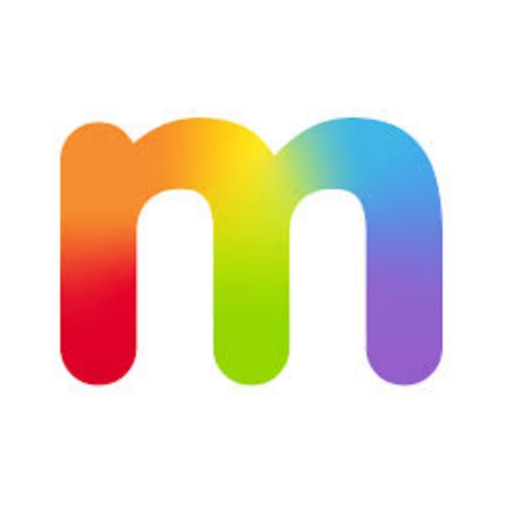 Molke