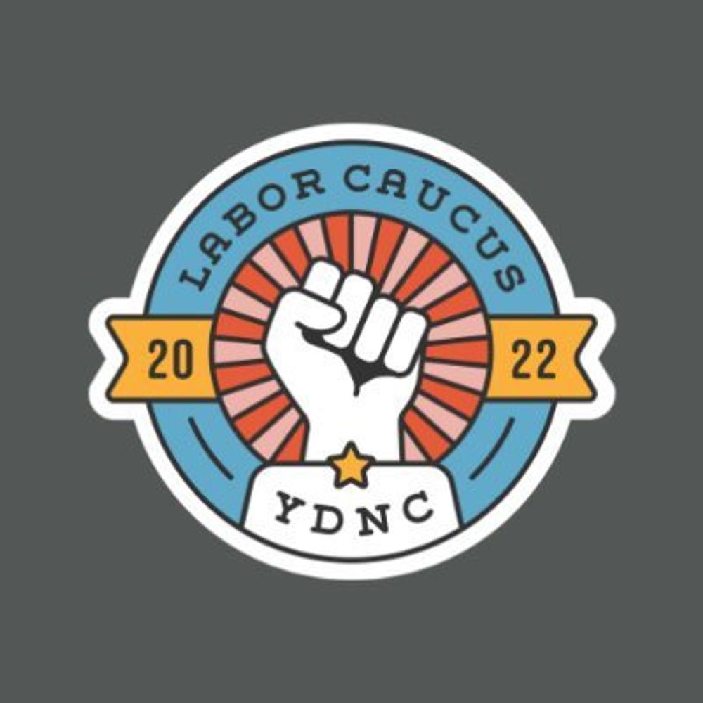 YDNC Labor