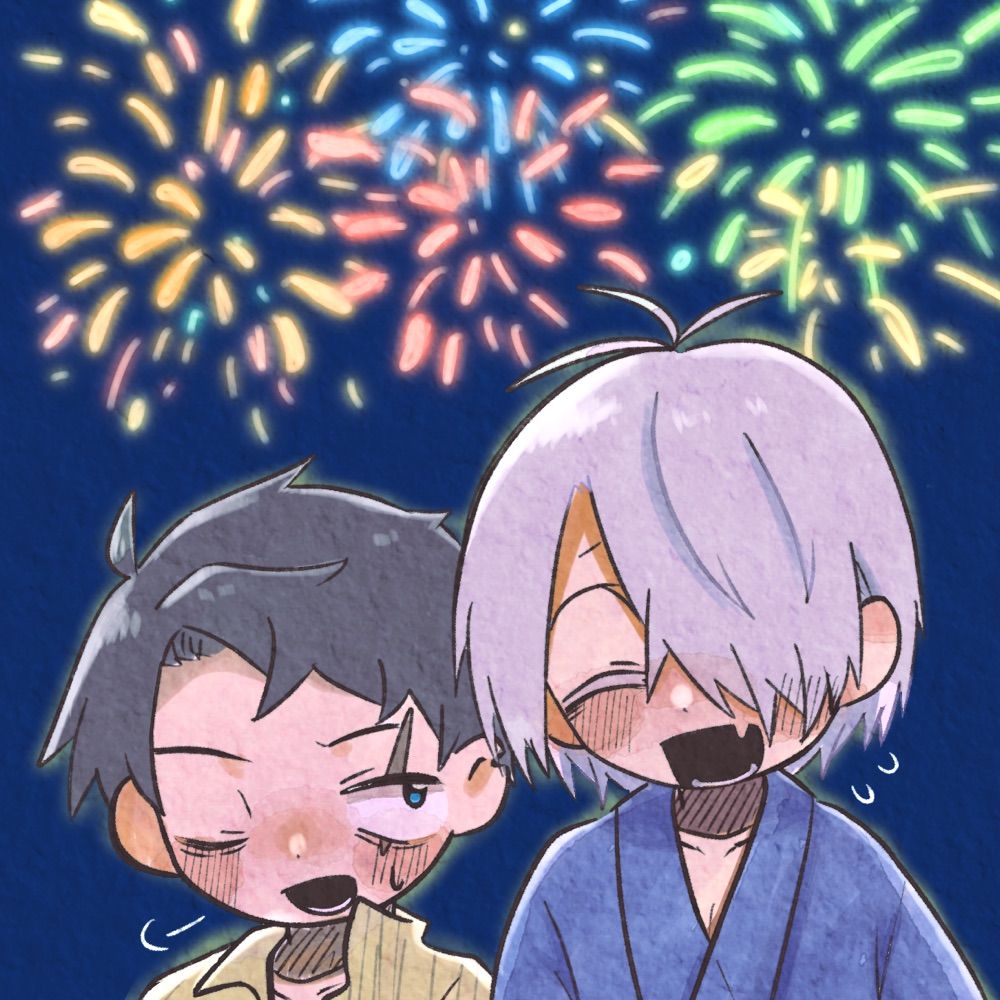てゅてゅーさん
