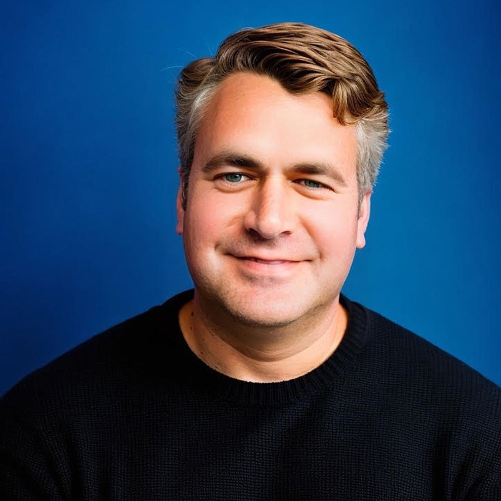 Jason Copeland