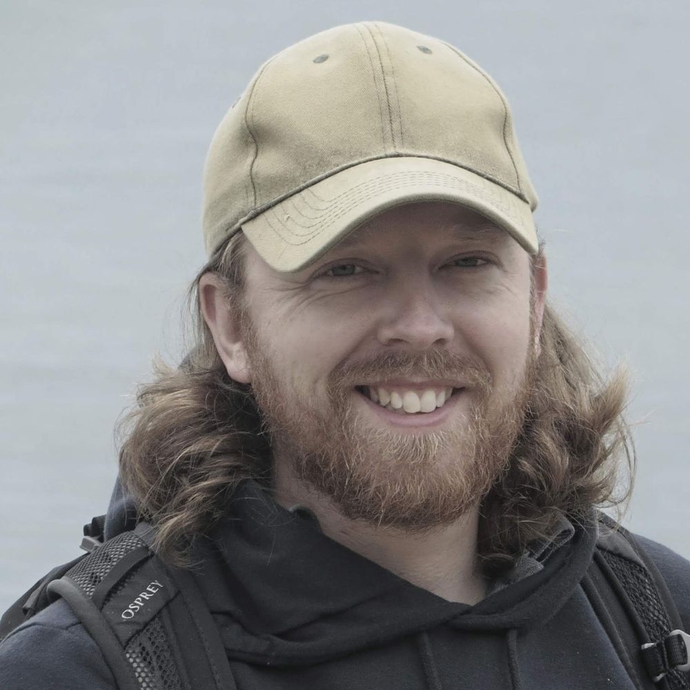 Andrew Wright