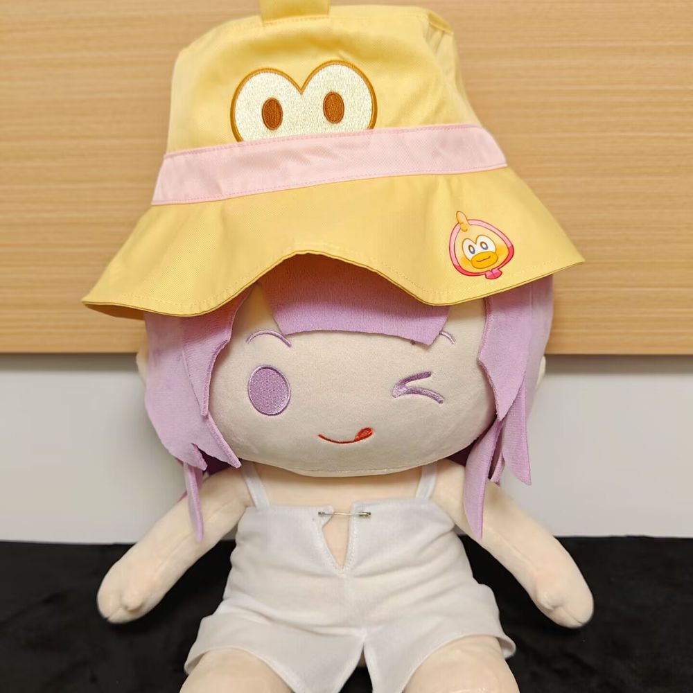 Tochika