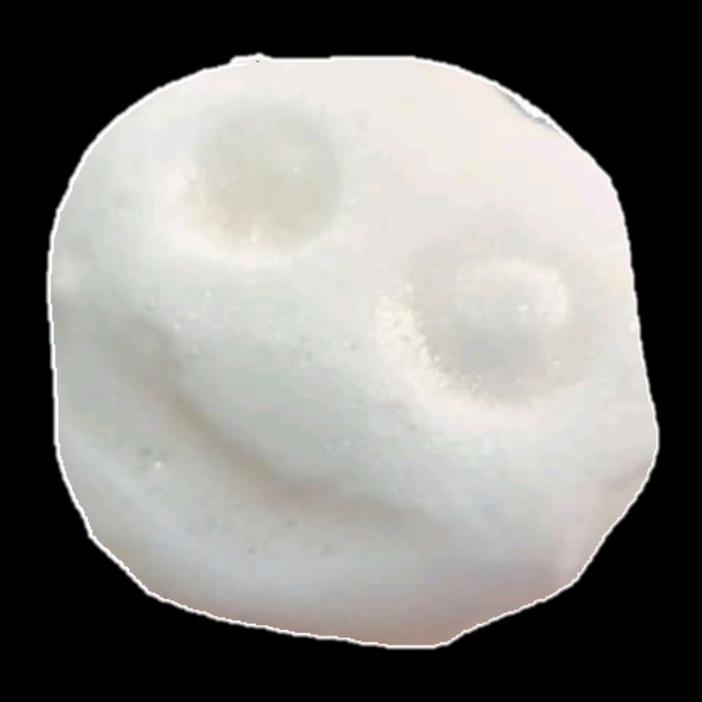 The Ghost Of Gerald Cid