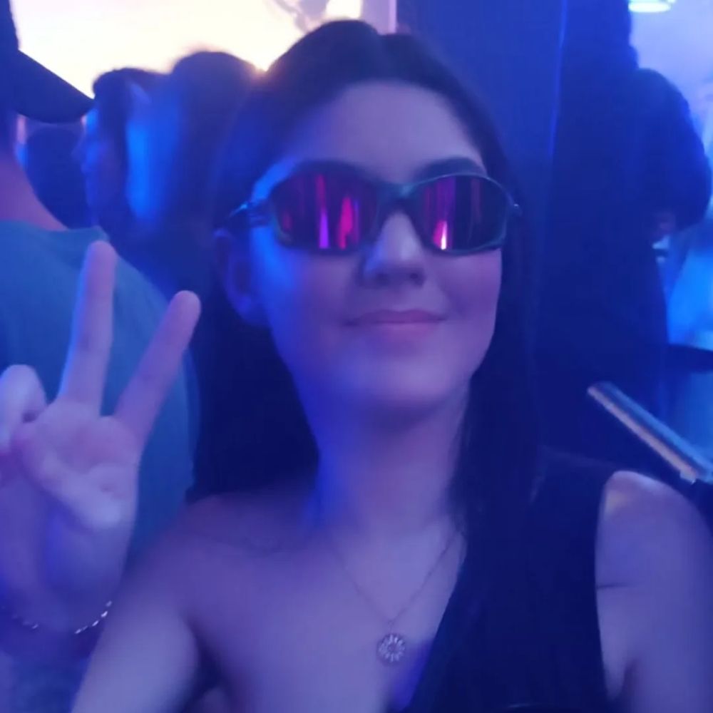Paolinha 