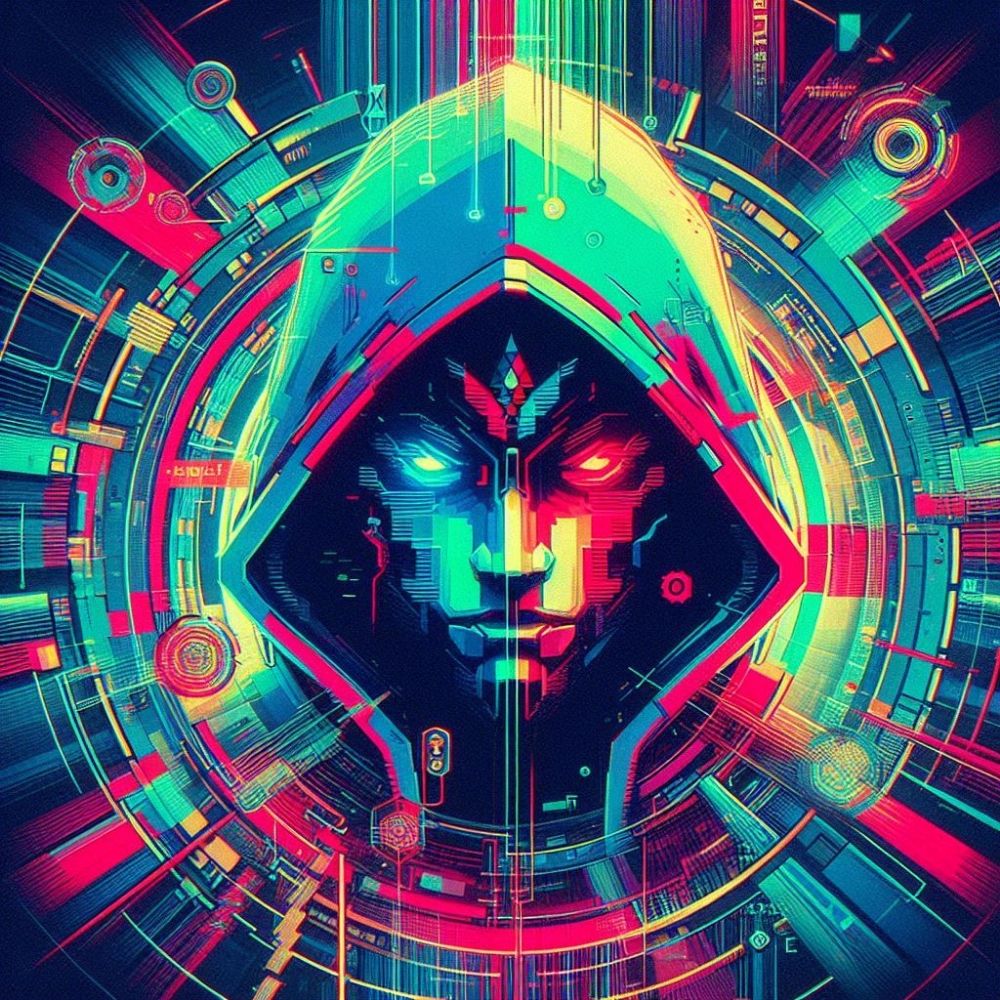 Cypher.io