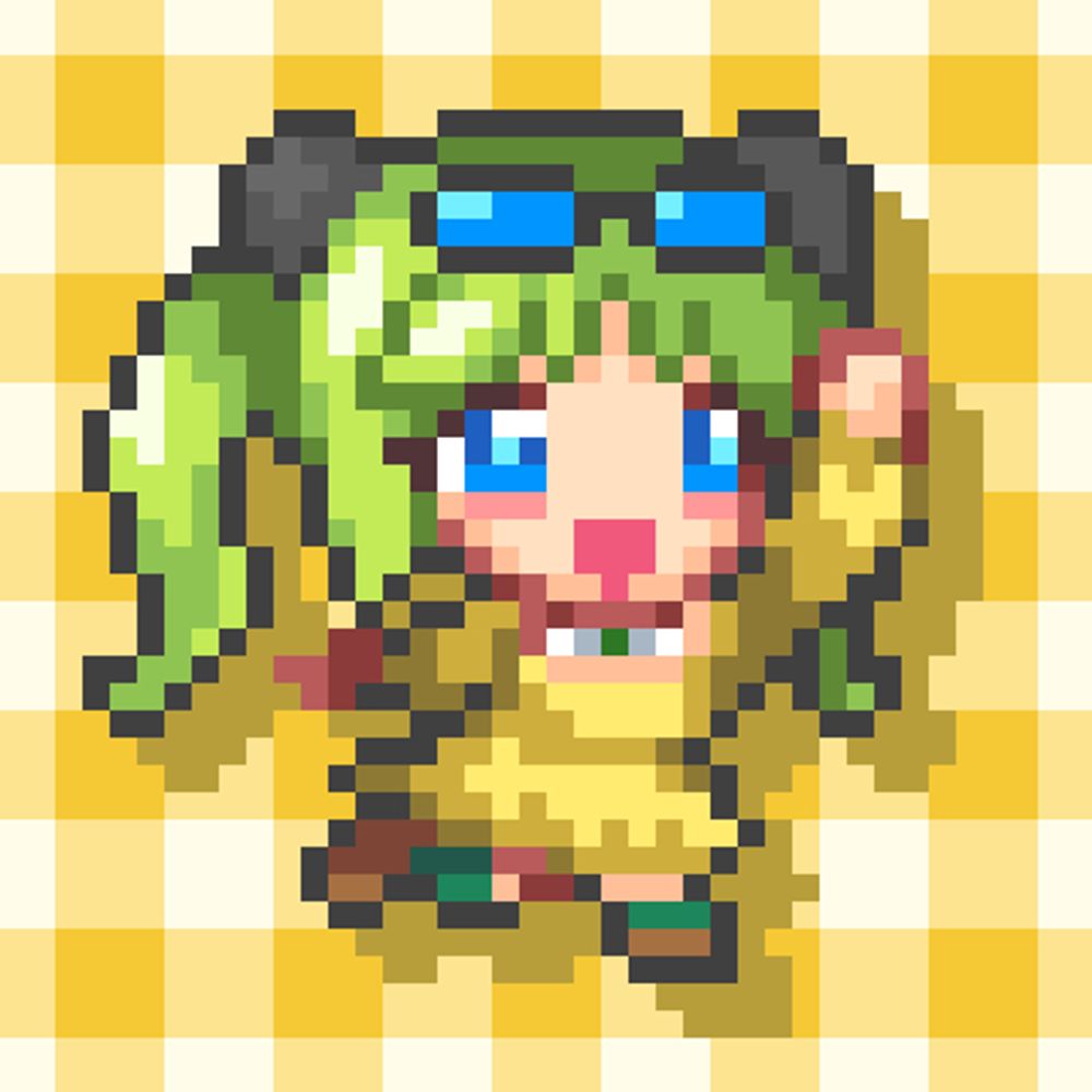 なりほし