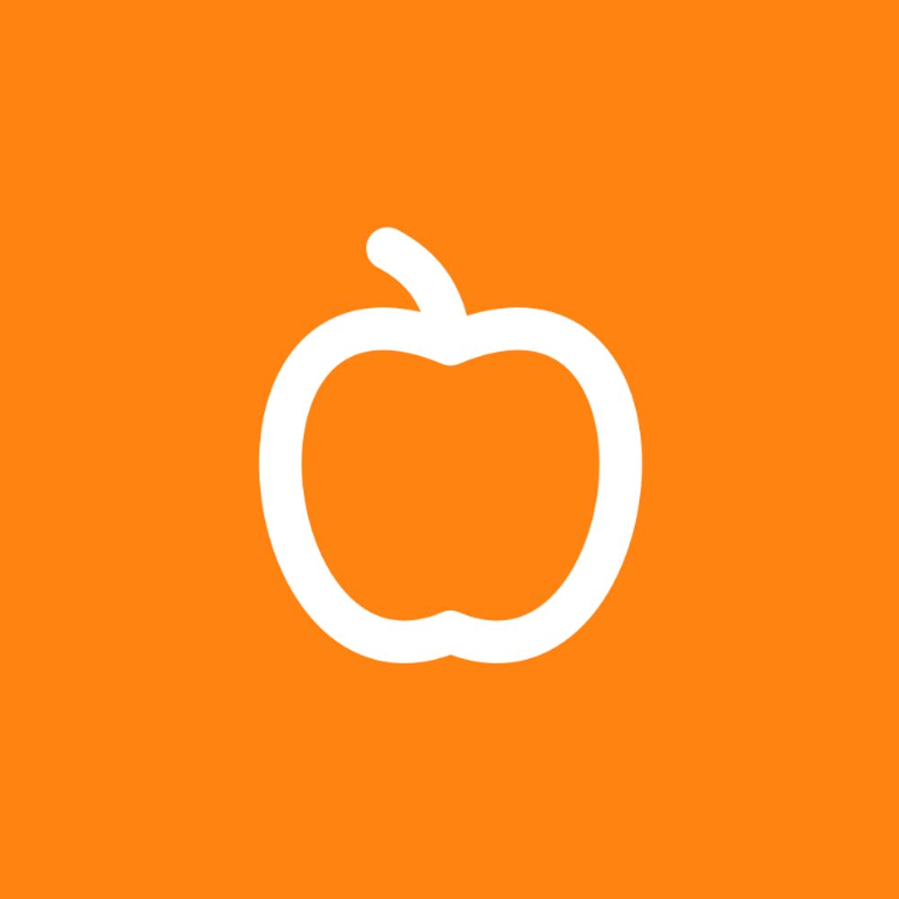 masao