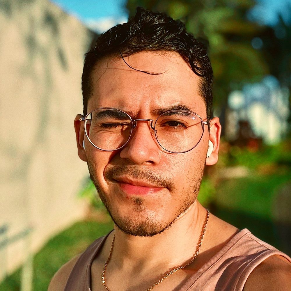 jf ✨